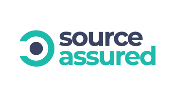 sourceassured.com