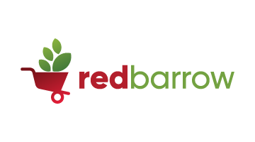 redbarrow.com