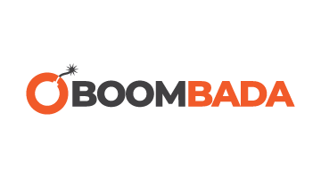 boombada.com is for sale