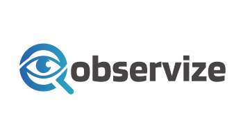 observize.com is for sale