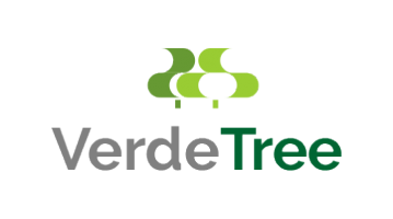 verdetree.com is for sale