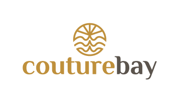couturebay.com is for sale