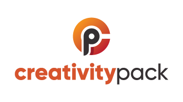 creativitypack.com is for sale