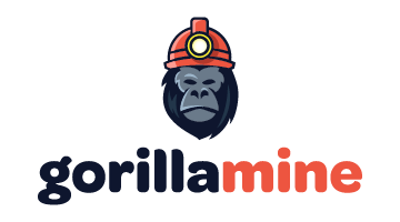 gorillamine.com is for sale