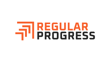 regularprogress.com is for sale