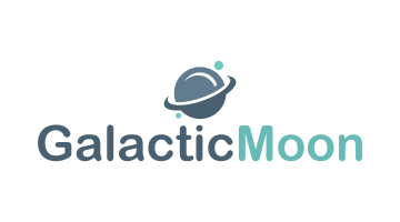 galacticmoon.com