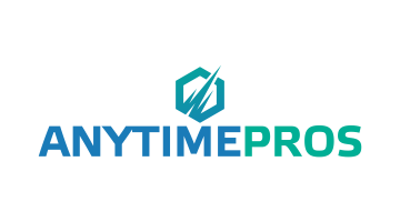 anytimepros.com is for sale