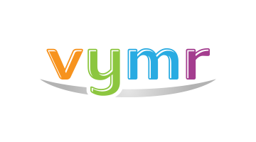 vymr.com is for sale