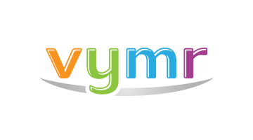 vymr.com is for sale