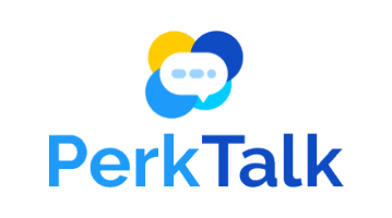 perktalk.com is for sale