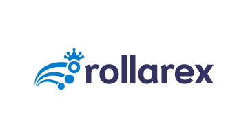 rollarex.com is for sale