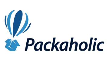 packaholic.com is for sale