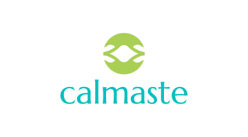 calmaste.com is for sale