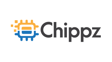 chippz.com is for sale