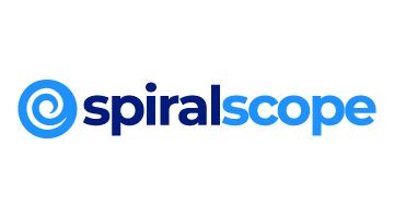 spiralscope.com is for sale