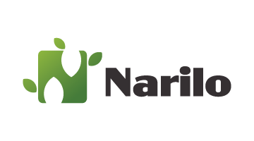 narilo.com is for sale
