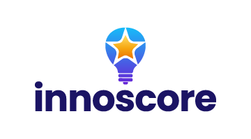 innoscore.com is for sale