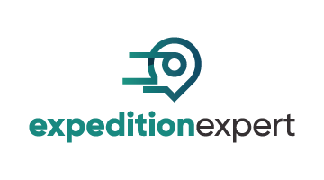 expeditionexpert.com is for sale