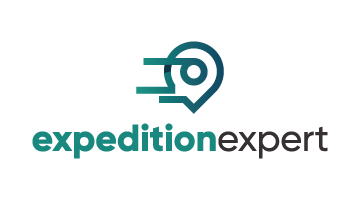 expeditionexpert.com