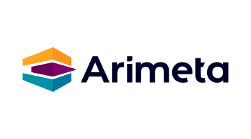 arimeta.com is for sale