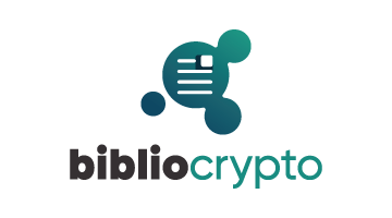 bibliocrypto.com is for sale