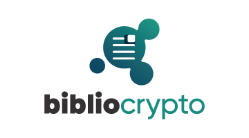 bibliocrypto.com