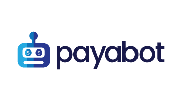 payabot.com is for sale