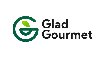 gladgourmet.com is for sale