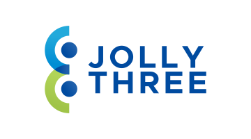 jollythree.com is for sale