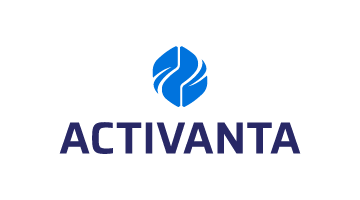 activanta.com is for sale