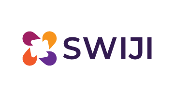 swiji.com is for sale