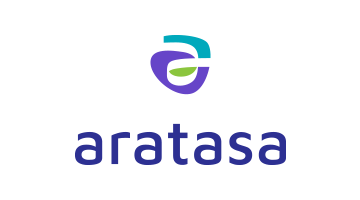 aratasa.com is for sale