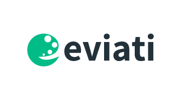 eviati.com is for sale