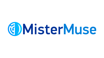 mistermuse.com is for sale
