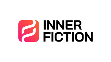 innerfiction.com is for sale