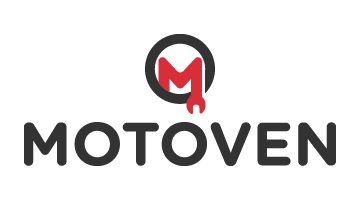 motoven.com is for sale