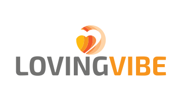 lovingvibe.com