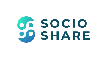 socioshare.com