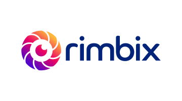 rimbix.com is for sale