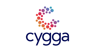 cygga.com is for sale