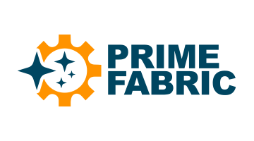 primefabric.com is for sale
