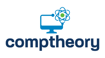 comptheory.com is for sale