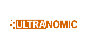 ultranomic.com is for sale