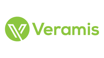 veramis.com is for sale