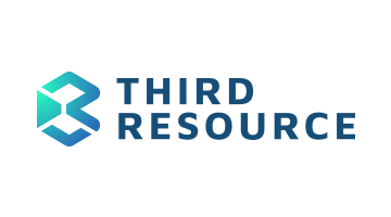 thirdresource.com is for sale