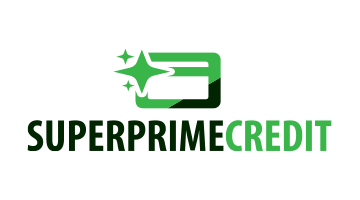 superprimecredit.com is for sale