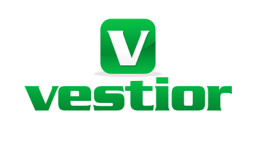 vestior.com is for sale