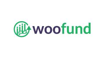 woofund.com is for sale