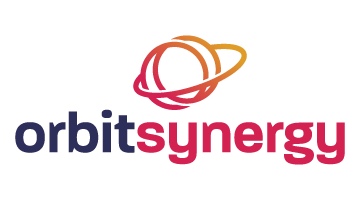 orbitsynergy.com is for sale