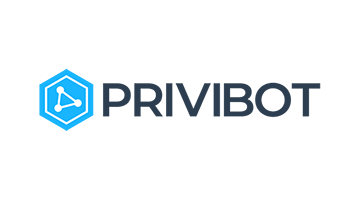 privibot.com is for sale
